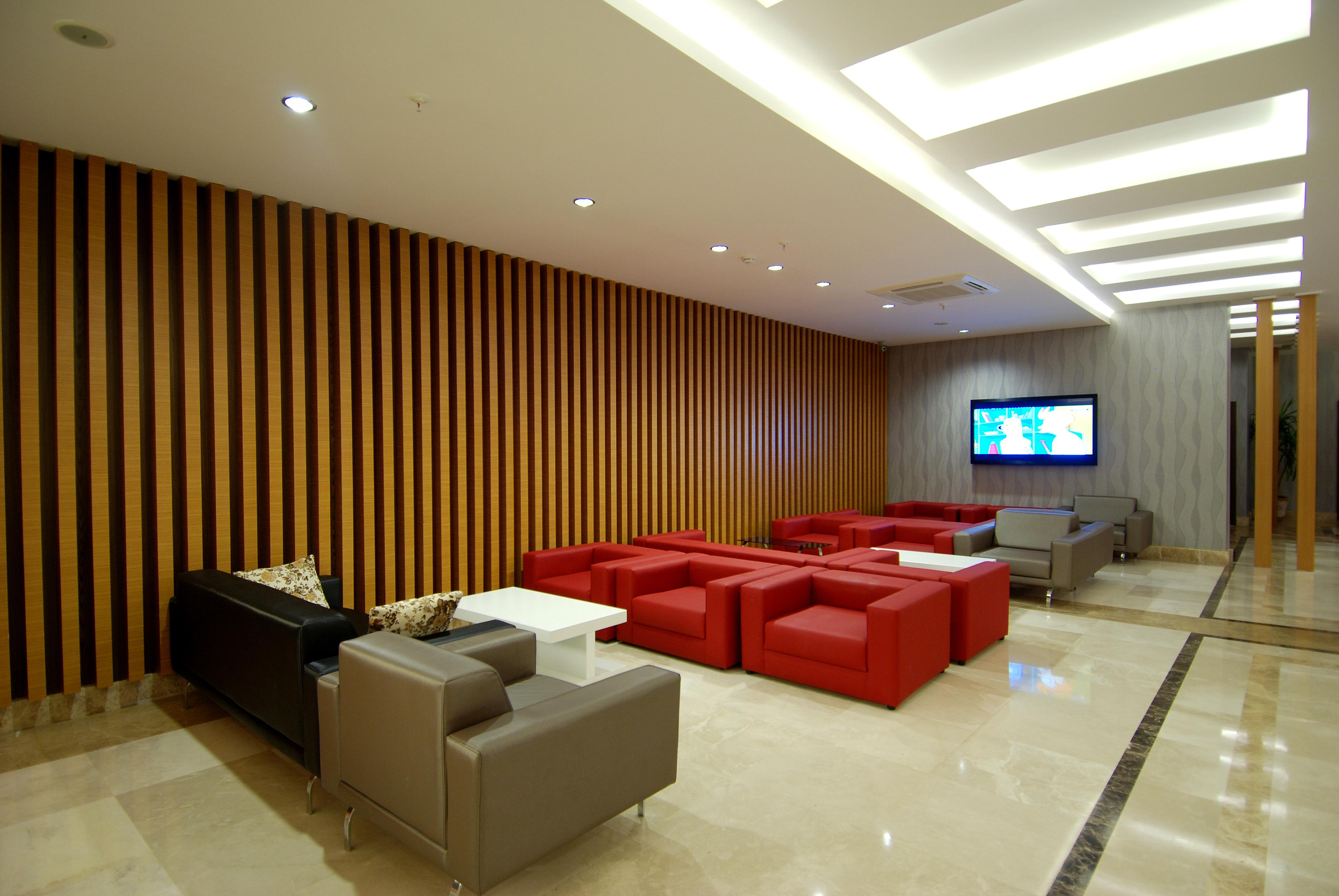 Maya World Hotel All Inclusive سيدي المظهر الخارجي الصورة