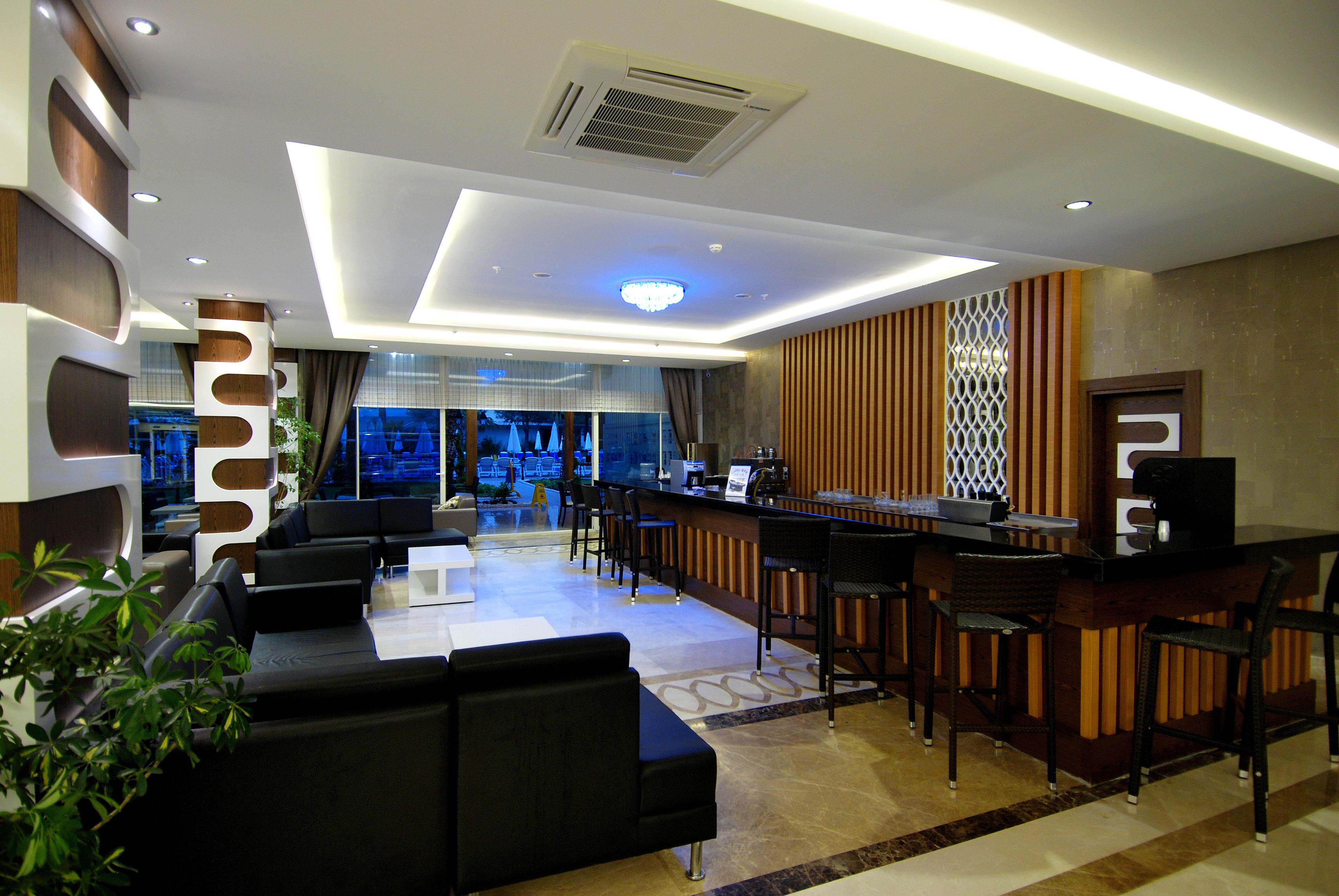 Maya World Hotel All Inclusive سيدي المظهر الخارجي الصورة